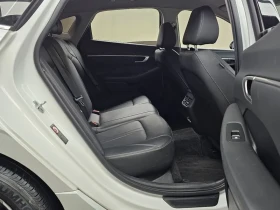 Hyundai Sonata (Dn8) 2.0 Modern, снимка 12