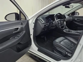 Hyundai Sonata (Dn8) 2.0 Modern, снимка 10