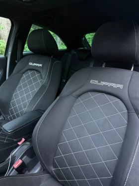 Seat Ibiza Cupra 1.4 TSI, снимка 10