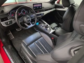 Audi Coupe * PREMIUM PLUS * CARFAX * Бeз инциденти * , снимка 6
