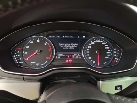 Audi Coupe * PREMIUM PLUS * CARFAX * Бeз инциденти * , снимка 7