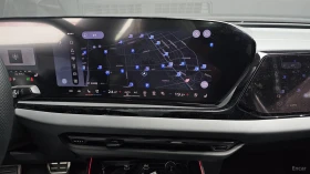 Audi A6 45TFSI* QUATTRO* ПОДГРЕВ* ОБДУХВАНЕ* ПАНО* 360* HU, снимка 13