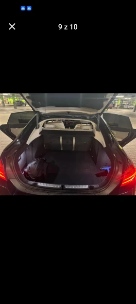 BMW 430 Xdrive , снимка 2