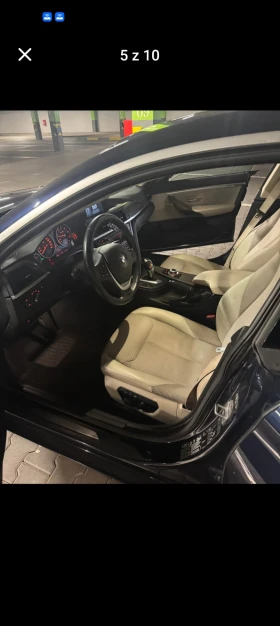 BMW 430 Xdrive , снимка 5