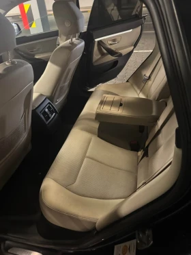 BMW 430 Xdrive , снимка 4