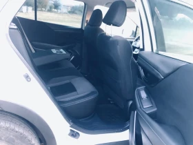 Subaru Outback, снимка 10