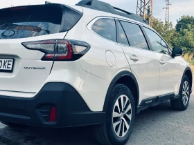 Subaru Outback, снимка 4