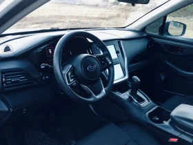Subaru Outback, снимка 7