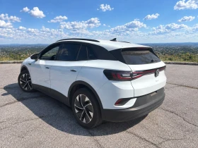 VW ID.4 Pro 128kW, снимка 4