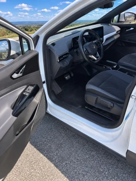 VW ID.4 Pro 128kW, снимка 7