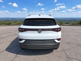 VW ID.4 Pro 128kW, снимка 5