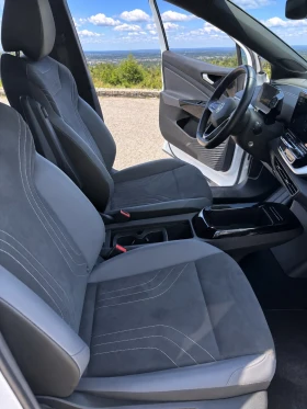 VW ID.4 Pro 128kW, снимка 9