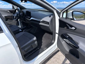 VW ID.4 Pro 128kW, снимка 8