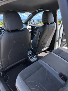 VW ID.4 Pro 128kW, снимка 11