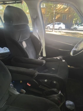 Citroen C4 Picasso 1.6 , снимка 9