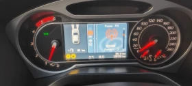 Ford S-Max 2.0 DIESEL, снимка 13