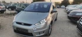 Ford S-Max 2.0 DIESEL, снимка 1