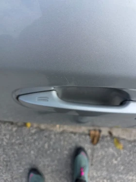 Toyota Avensis, снимка 3