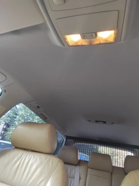 Audi A6 1.8 турбо 4х4, снимка 9