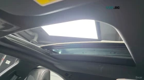 Peugeot 508, снимка 14