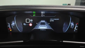 Peugeot 508, снимка 6