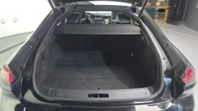 Peugeot 508, снимка 17