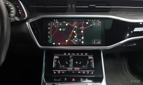 Audi A7, снимка 14