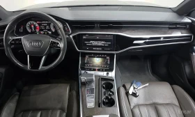 Audi A7, снимка 9