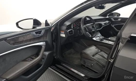 Audi A7, снимка 6