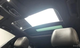 Audi A7, снимка 15