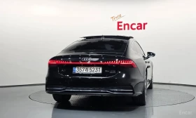 Audi A7, снимка 4