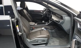 Audi A7, снимка 7