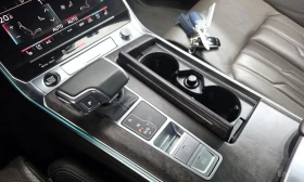Audi A7, снимка 12
