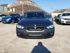 BMW 316 2.0D- -8.     | Mobile.bg   2