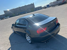 BMW 330 245 Auto | Mobile.bg   6
