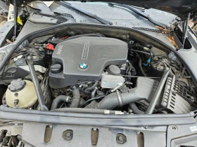 BMW 528 2.8i - [6] 