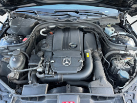 Mercedes-Benz E 200 i Elegance, снимка 15 - Автомобили и джипове - 45179451