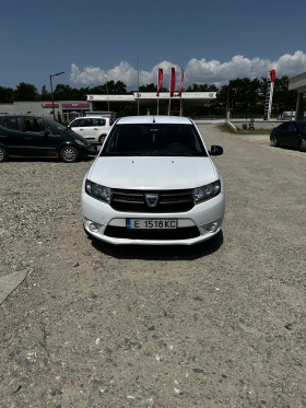 Обява за продажба на Dacia Logan ~7 500 лв. - изображение 3