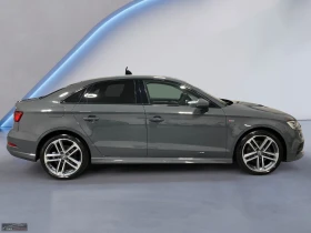 Audi A4 LIMO/184HP/SPOR/40-TDI/QUATTRO/S-LINE/DIGITAL/605b, снимка 7