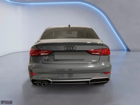 Audi A4 LIMO/184HP/SPOR/40-TDI/QUATTRO/S-LINE/DIGITAL/605b, снимка 9