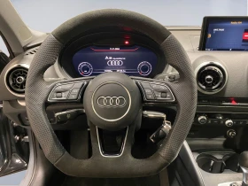 Audi A4 LIMO/184HP/SPOR/40-TDI/QUATTRO/S-LINE/DIGITAL/605b, снимка 10