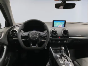 Audi A4 LIMO/184HP/SPOR/40-TDI/QUATTRO/S-LINE/DIGITAL/605b, снимка 11