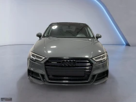 Audi A4 LIMO/184HP/SPOR/40-TDI/QUATTRO/S-LINE/DIGITAL/605b, снимка 2