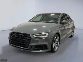 Audi A4 LIMO/184HP/SPOR/40-TDI/QUATTRO/S-LINE/DIGITAL/605b, снимка 1