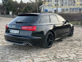 Audi A6 3.0 BITDI | Mobile.bg    4