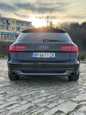 Audi A6 3.0 BITDI | Mobile.bg    3