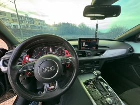 Audi A6 3.0 BITDI, снимка 7