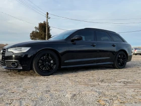 Audi A6 3.0 BITDI, снимка 2