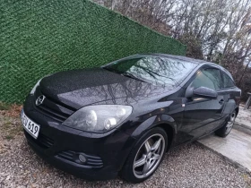 Opel Astra 1.9 CDTI TOP!!!, снимка 1