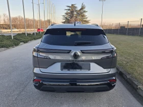 Renault Austral, снимка 5